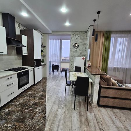 Яровиця. Центр Lutsk Eksteriør bilde